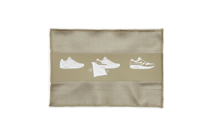 Air Max 1 Asparagus All You Need, photo 4