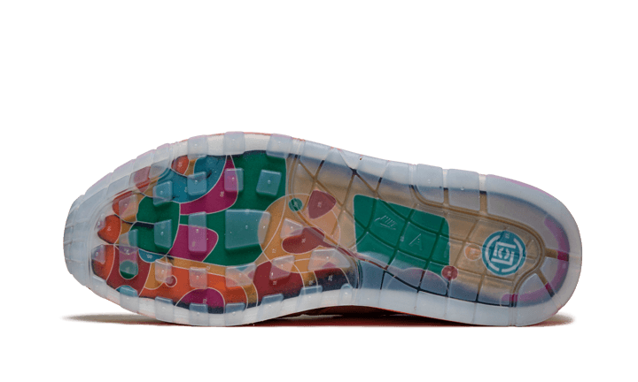 Air Max 1 Clot Kiss of Death (2021) All You Need, photo 4