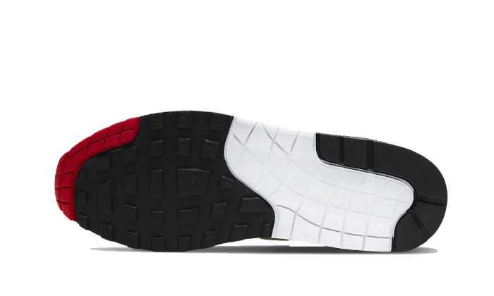 Air Max 1 Evolution of Icons All You Need, photo 3
