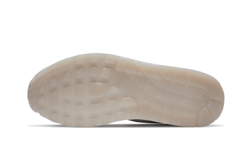 Air Max 1 SNKRS Day White All You Need, photo 3