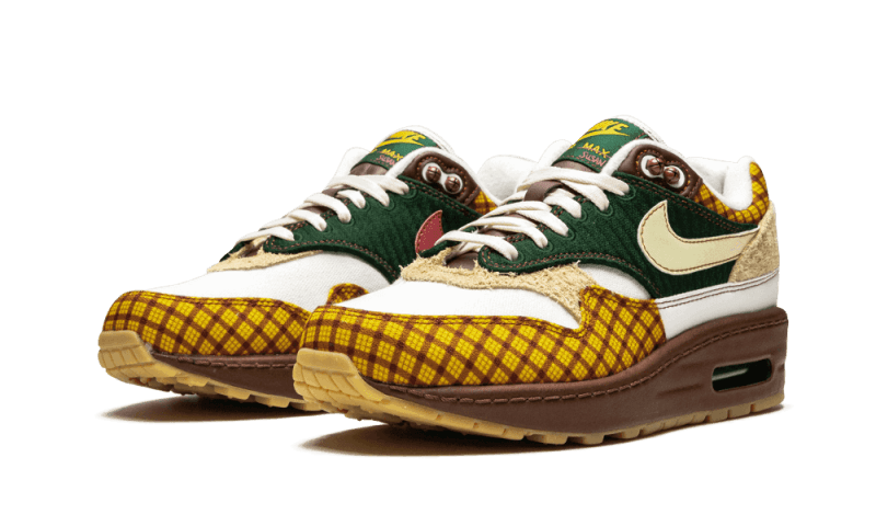 Air Max 1 Susan Missing Link All You Need, photo 2