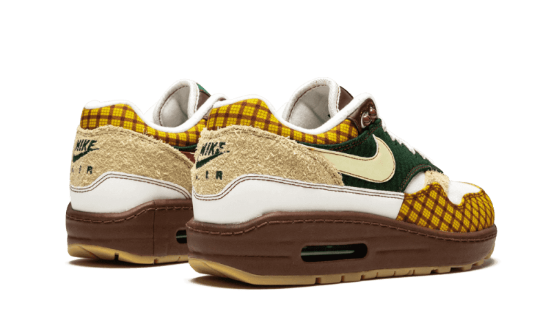 Air Max 1 Susan Missing Link All You Need, photo 3