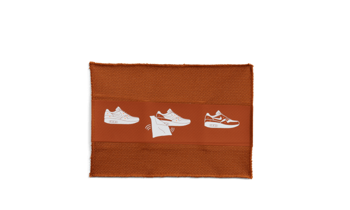 Air Max 1 Tawny All You Need, photo 5