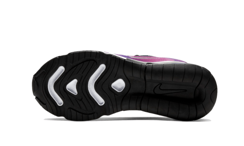 Air Max 200 Magic Flamingo All You Need, photo 3