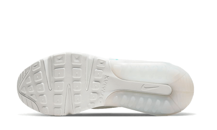 Air Max 2090 Aurora Green All You Need, photo 3