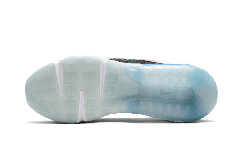 Air Max 2090 Be True (2020) All You Need, photo 3
