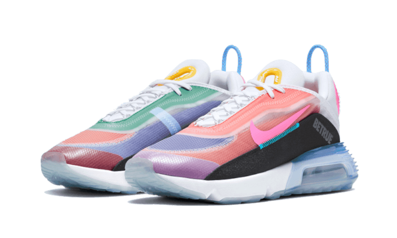 Air Max 2090 Be True (2020) All You Need, photo 2