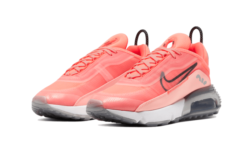 Air Max 2090 Lava Glow All You Need, photo 2