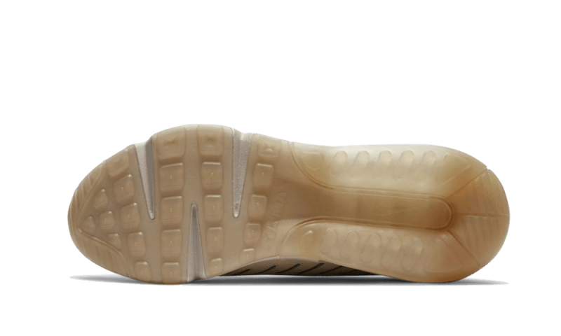 Air Max 2090 Neymar Jr. Brown All You Need, photo 3