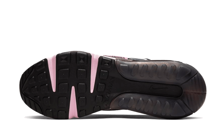 Air Max 2090 Pink Foam All You Need, photo 3