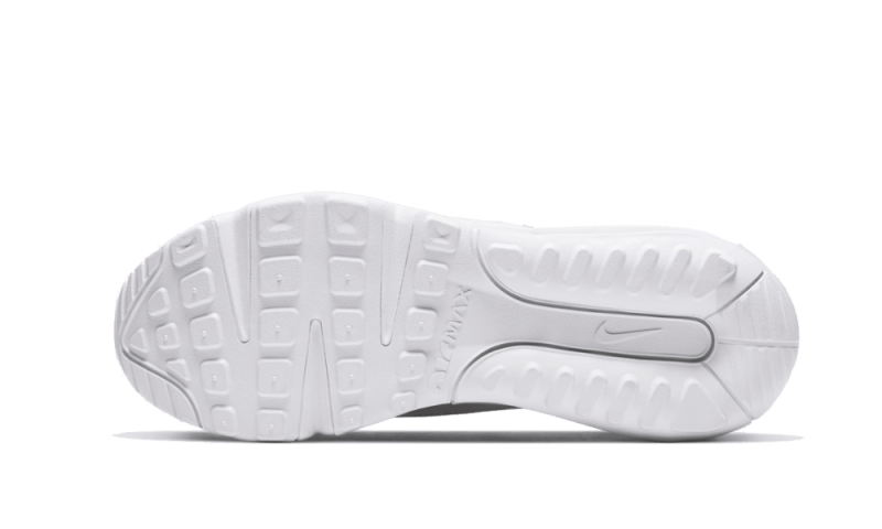 Air Max 2090 White All You Need, photo 3