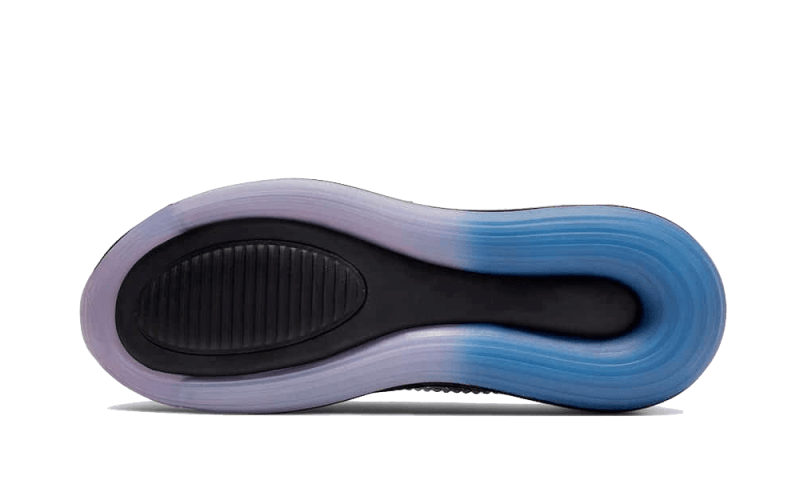 Air Max 720 Magic Flamingo All You Need, photo 3