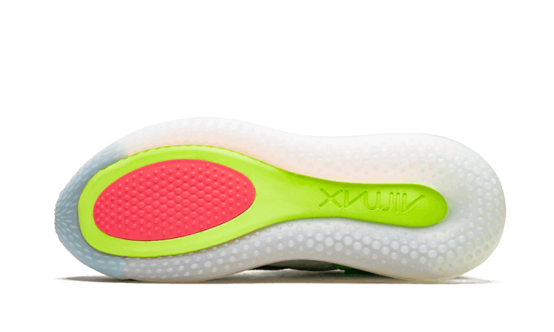 Air Max 720 OBJ Young King of the Drip All You Need, photo 4