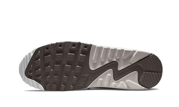 Air Max 90 First Use Cream All You Need, photo 3