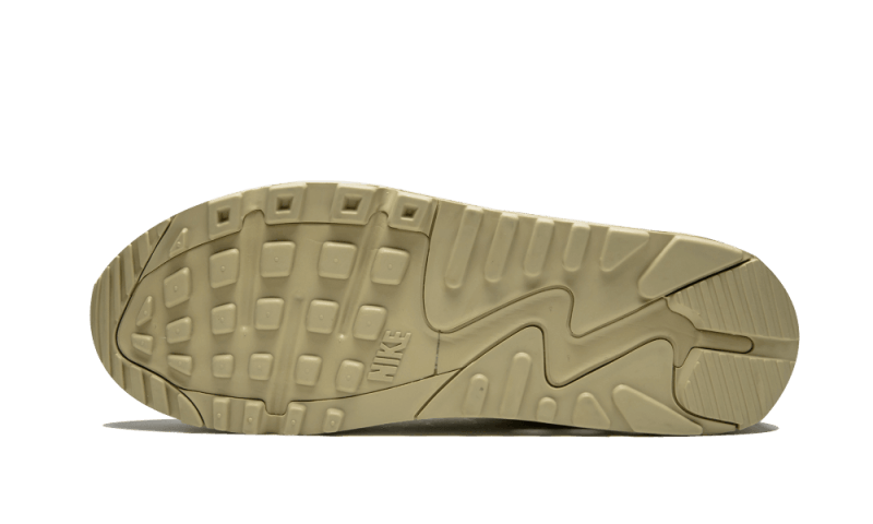 Air Max 90 Off-White Desert Ore All You Need, photo 4