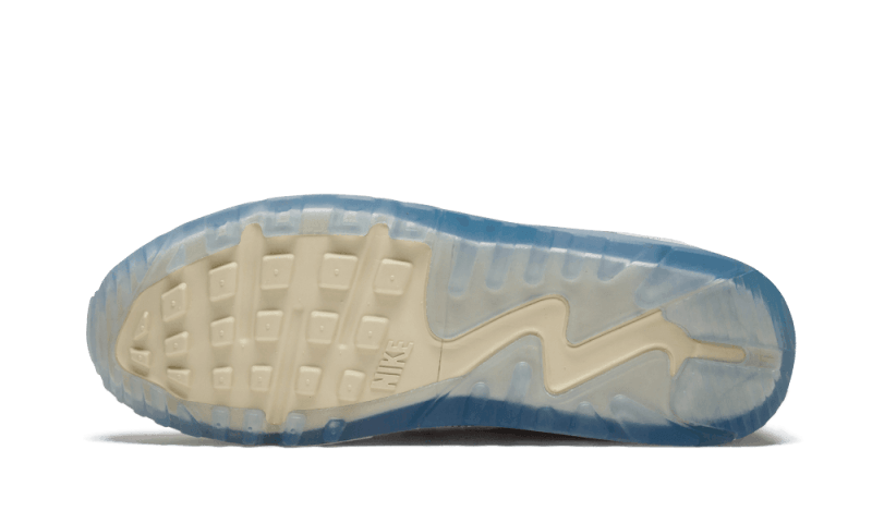 Air Max 90 Off-White "The Ten" All You Need, photo 4