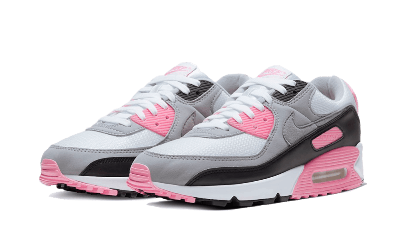 Air Max 90 Recraft Rose All You Need, photo 2