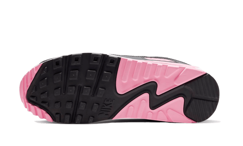 Air Max 90 Recraft Rose All You Need, photo 3