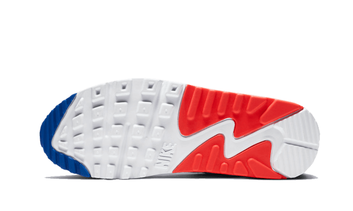 Air Max 90 Ultramarine 2020 All You Need, photo 3