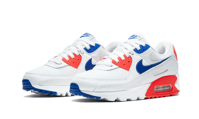 Air Max 90 Ultramarine 2020 All You Need, photo 2