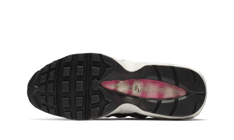 Air Max 95 Daisy Chain All You Need, photo 3