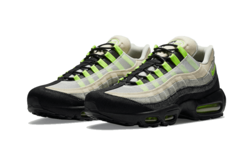 Air Max 95 Denham All You Need, photo 2