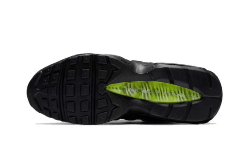 Air Max 95 Denham All You Need, photo 3