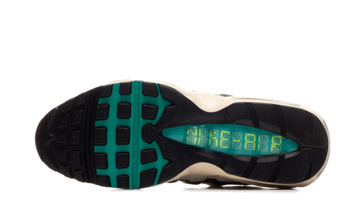 Air Max 95 ERA Safari All You Need, photo 4