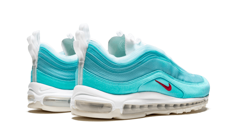 Air Max 97 Shanghai Kaleidoscope All You Need, photo 3