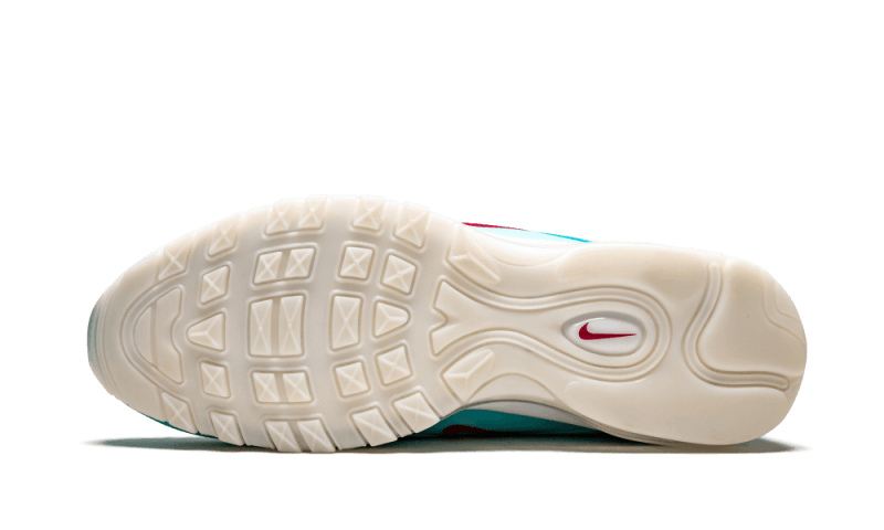 Air Max 97 Shanghai Kaleidoscope All You Need, photo 4