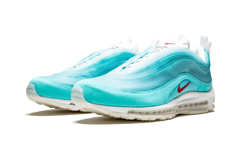 Air Max 97 Shanghai Kaleidoscope All You Need, photo 2