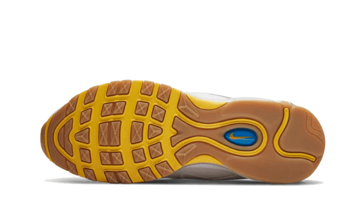 Air Max 97 Undefeated UCLA All You Need, photo 3