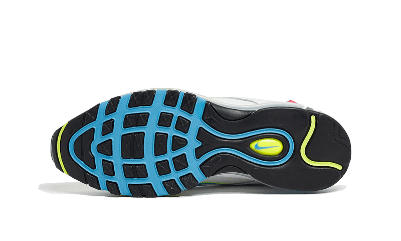 Air Max 97 Worldwide Sky Volt All You Need, photo 2