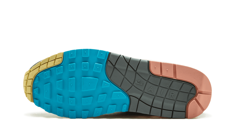 Air Max 97/1 Sean Wotherspoon All You Need, photo 4