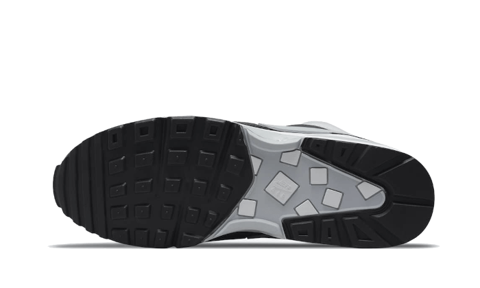 Air Max BW Lyon All You Need, photo 3