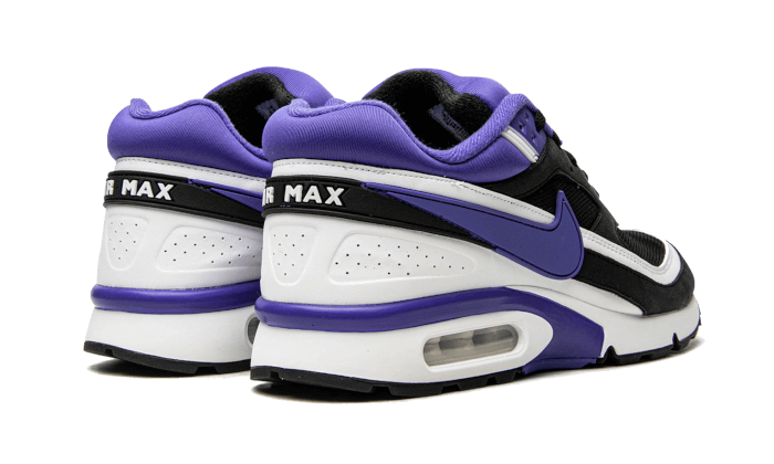 Air Max BW Persian Violet All You Need, photo 3