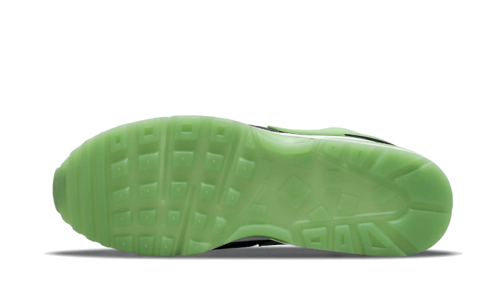 Air Max BW Rotterdam All You Need, photo 3