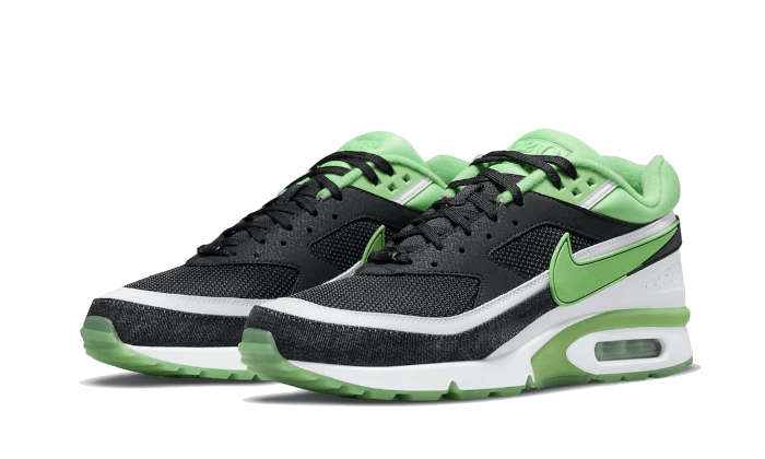 Air Max BW Rotterdam All You Need, photo 2