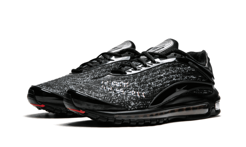 Air Max Deluxe Skepta All You Need, photo 2