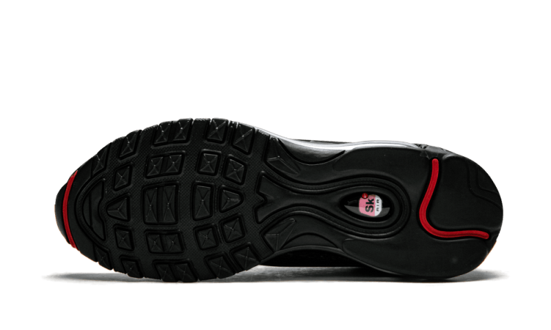 Air Max Deluxe Skepta All You Need, photo 4