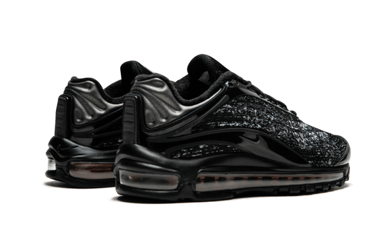 Air Max Deluxe Skepta All You Need, photo 3