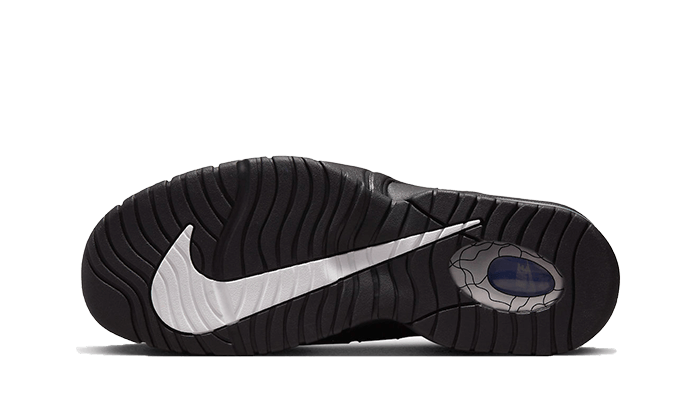Air Max Penny All-Star All You Need, photo 3