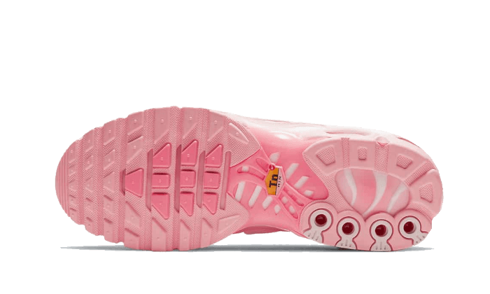 Air Max Plus Atlanta All You Need, photo 3