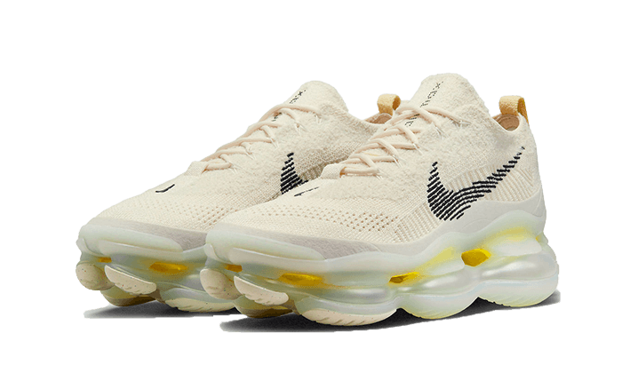 Air Max Scorpion Lemon Wash All You Need, photo 2