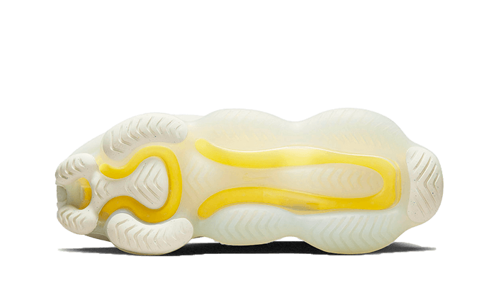 Air Max Scorpion Lemon Wash All You Need, photo 3