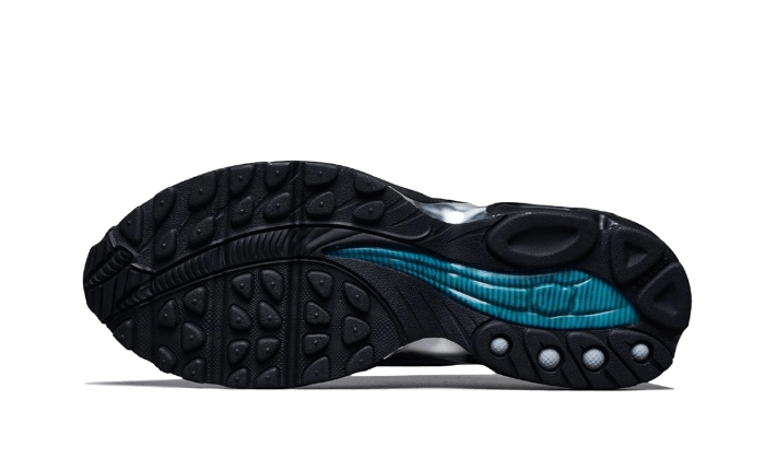 Air Max Tailwind V Skepta All You Need, photo 3