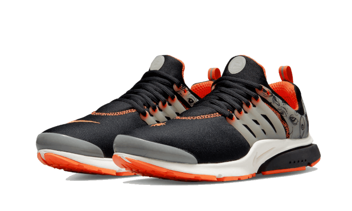 Air Presto Halloween (2021) All You Need, photo 2
