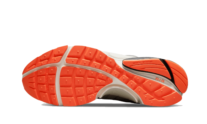 Air Presto Halloween (2021) All You Need, photo 3