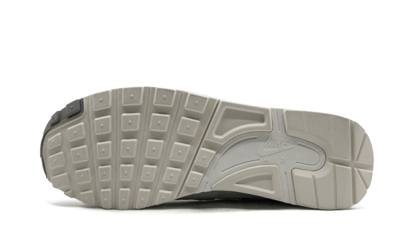 Air Skylon 2 Fear of God Light Bone All You Need, photo 4