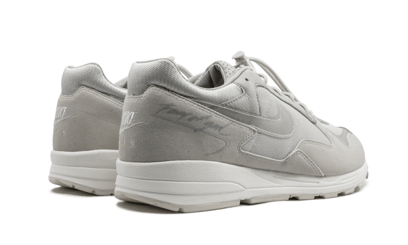 Air Skylon 2 Fear of God Light Bone All You Need, photo 3